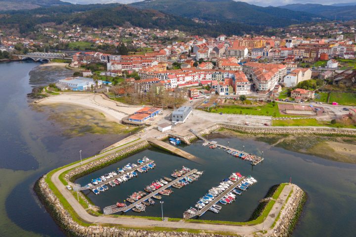 Soutomaior