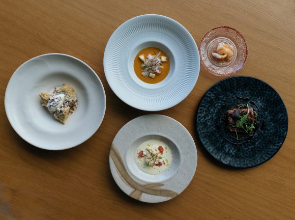 O Camiño do Inglés