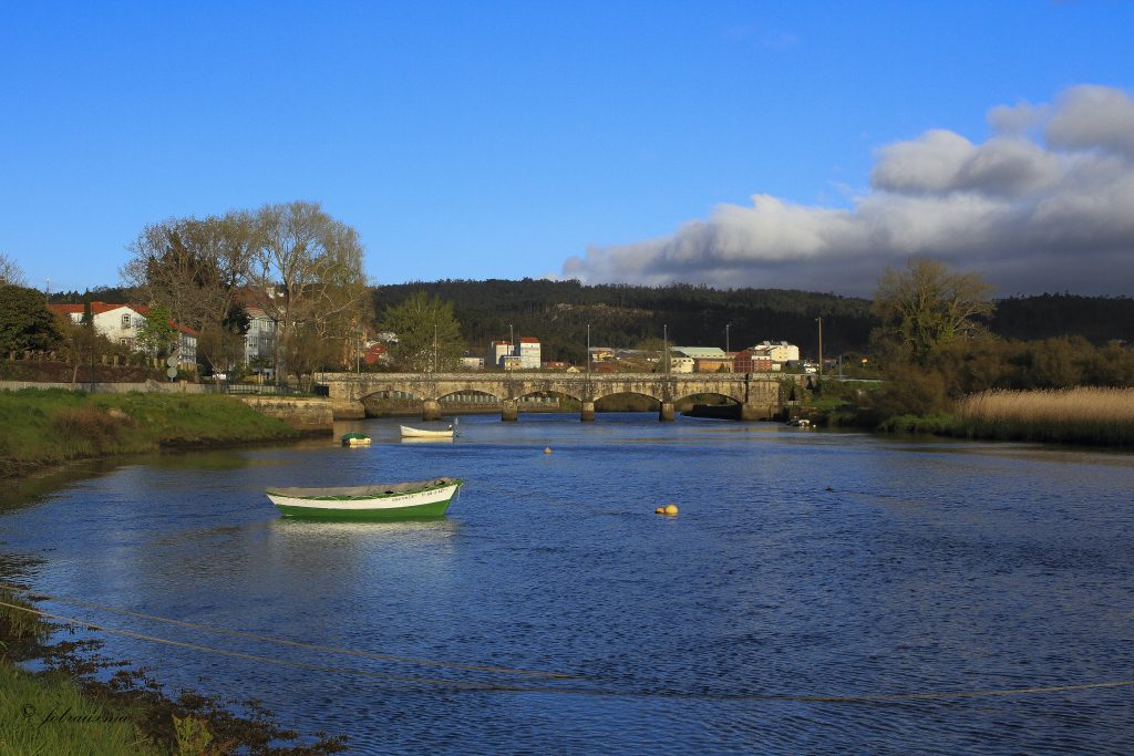 ponteceso