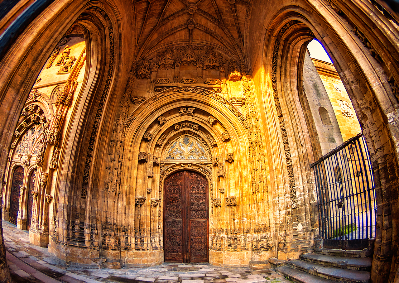 ARCOS-DE-LA-CATEDRAL