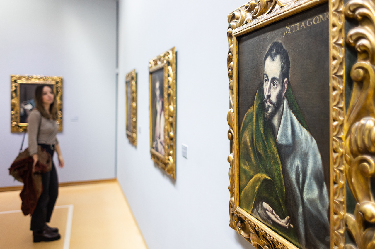 MUSEO-BELLAS-ARTES_12