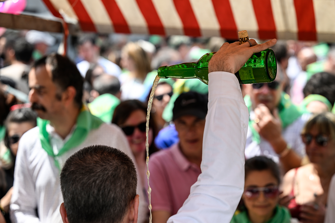 PREBA-SIDRA_0555