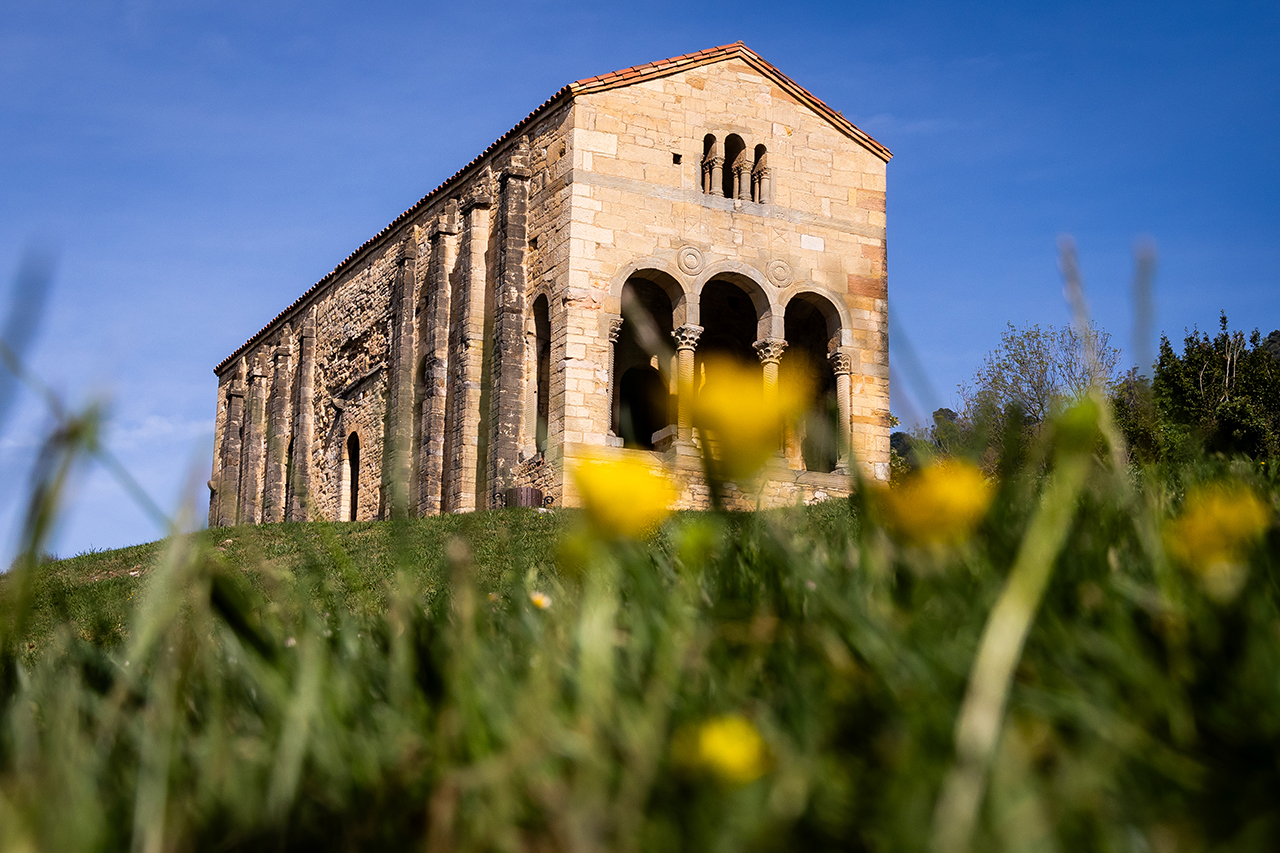 SANTA-MARIA-DEL-NARANCO_02