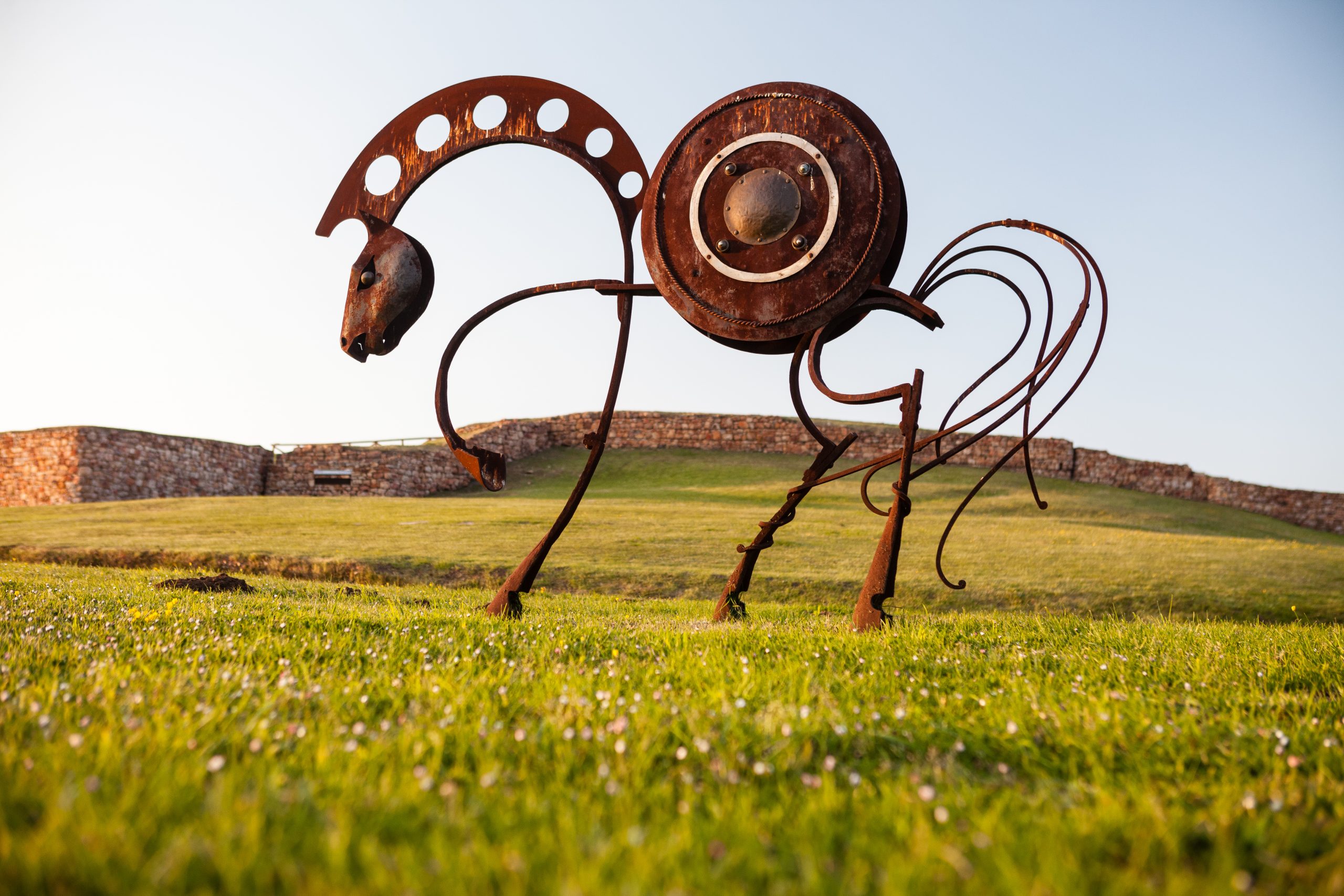 gijon_campa_torres_caballo_machbel_ig