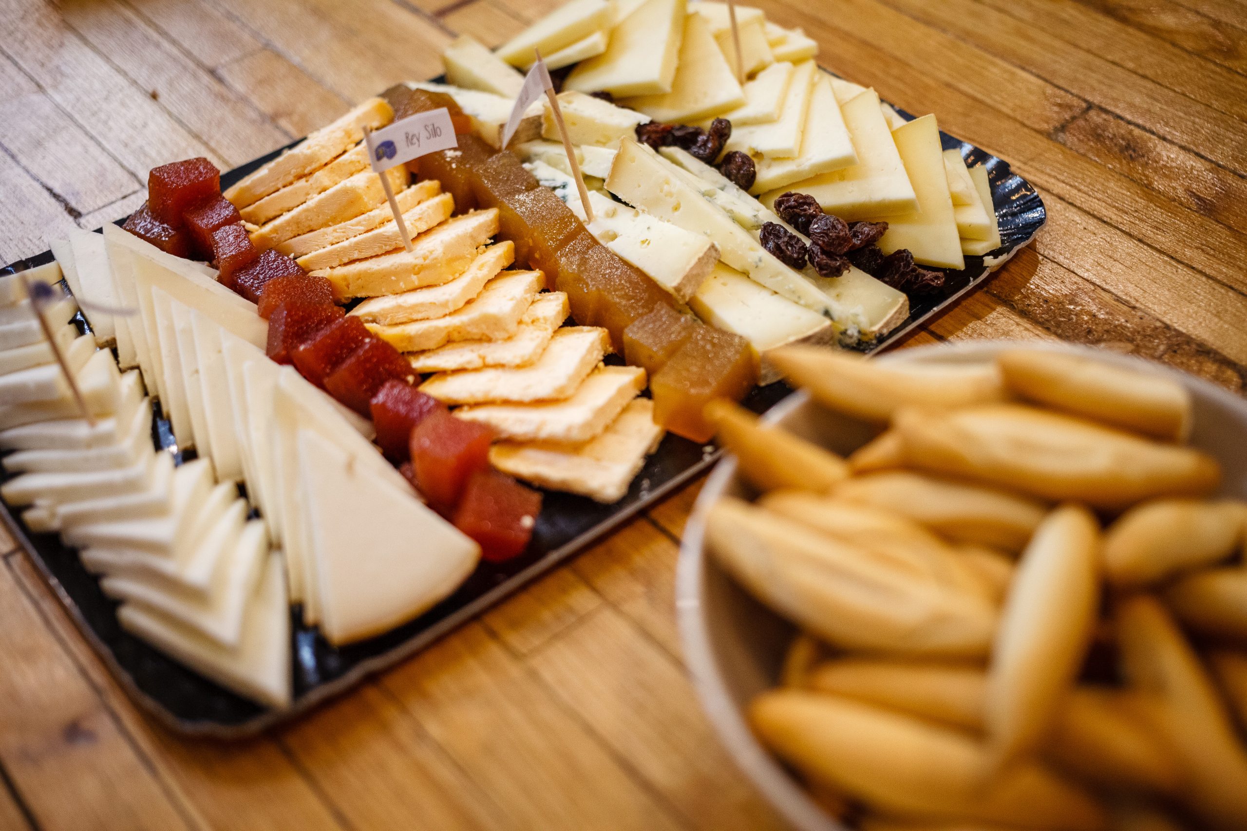 gijón_gastronomía_quesos_machbel_revisada