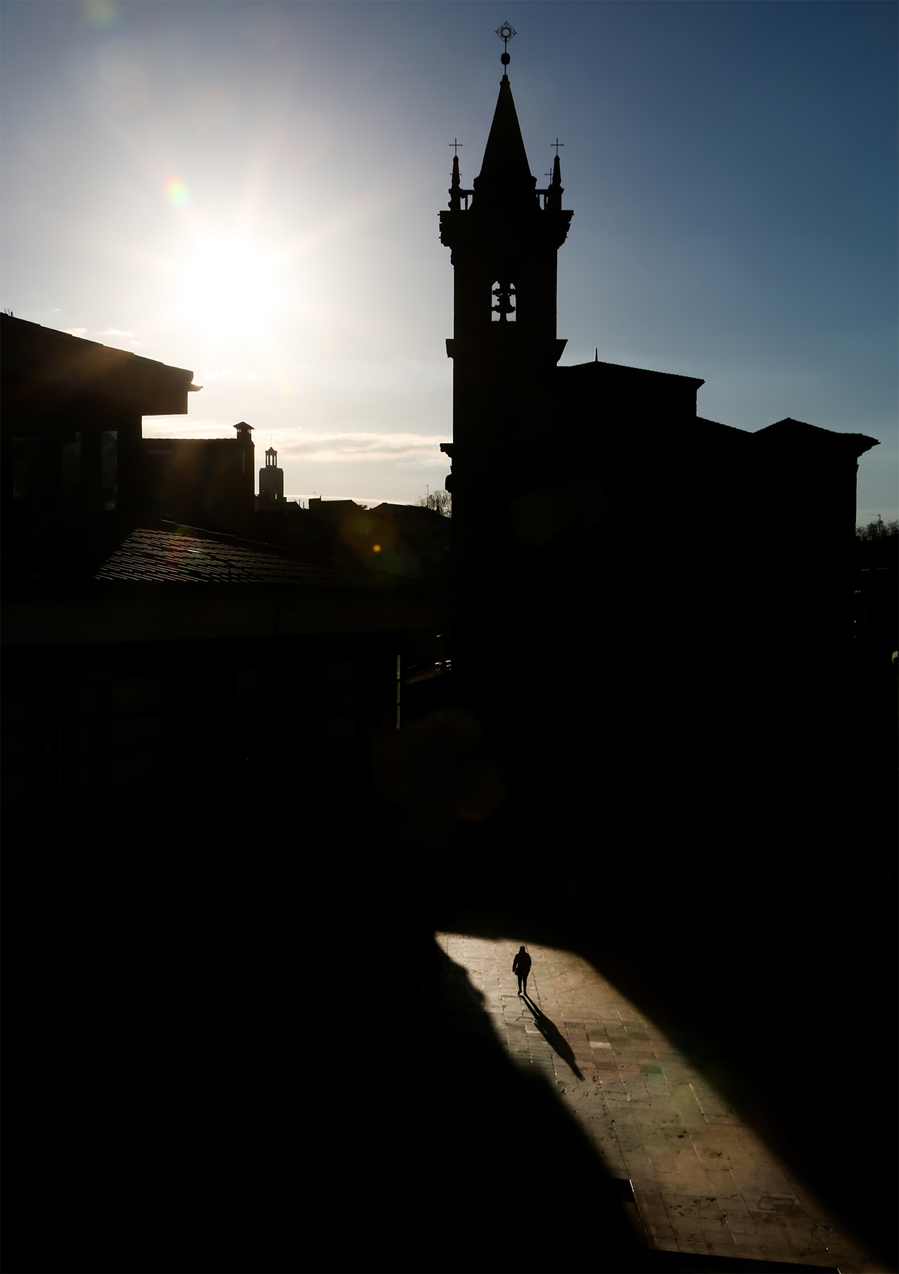 oviedo_prueba_final-1