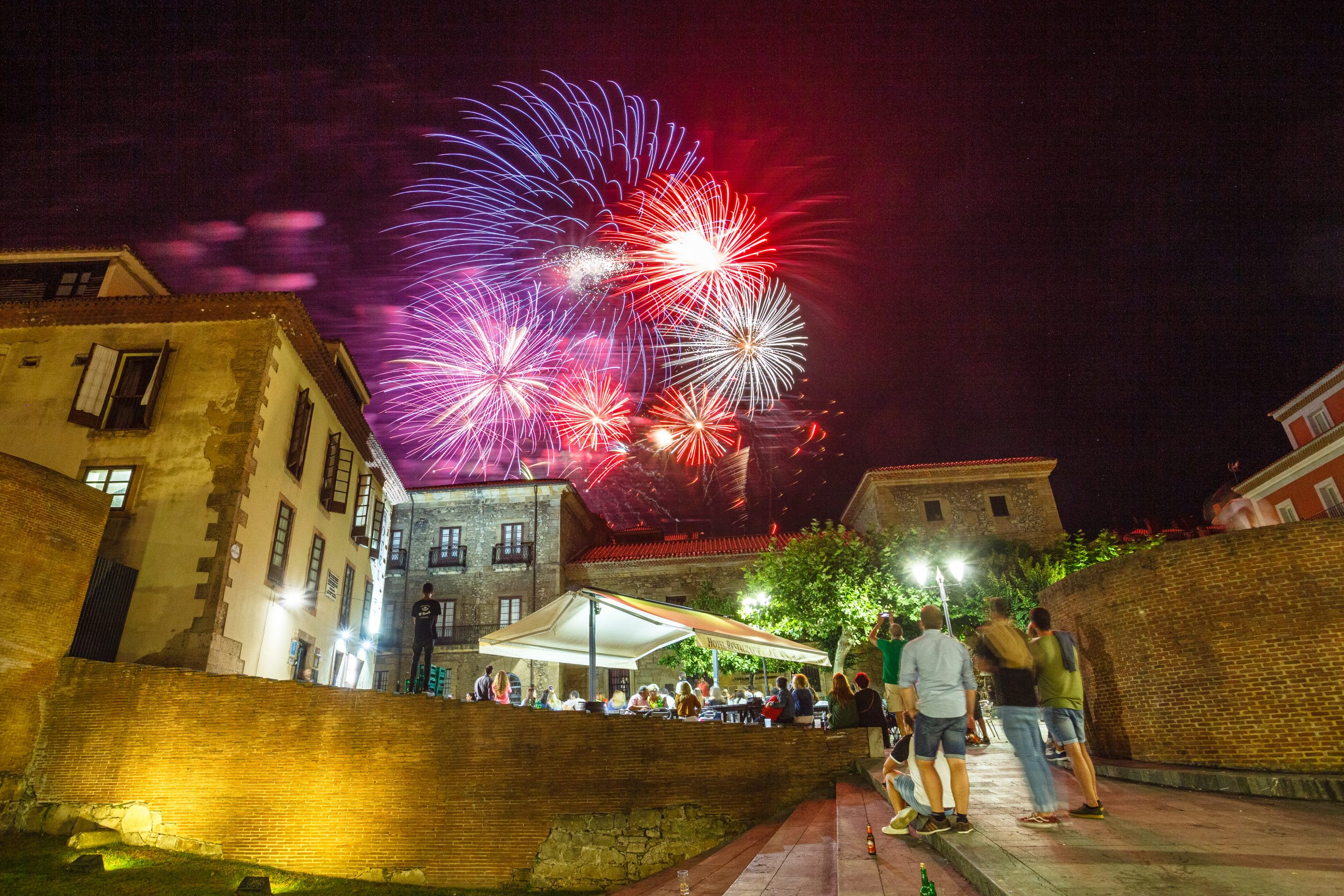 gijon_fuegos_artificiales__machbel