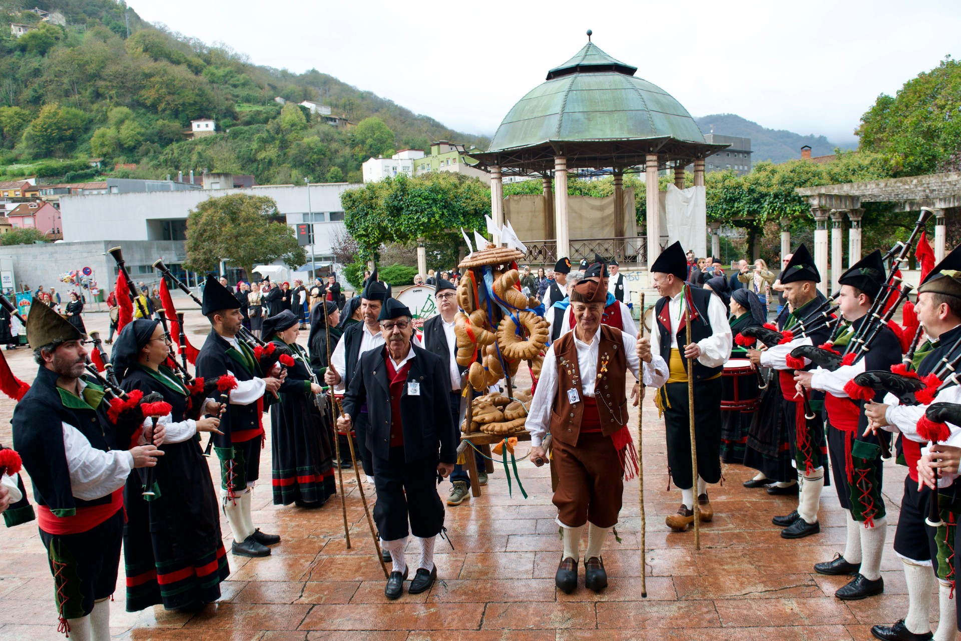 Fiesta_Humanitarios2