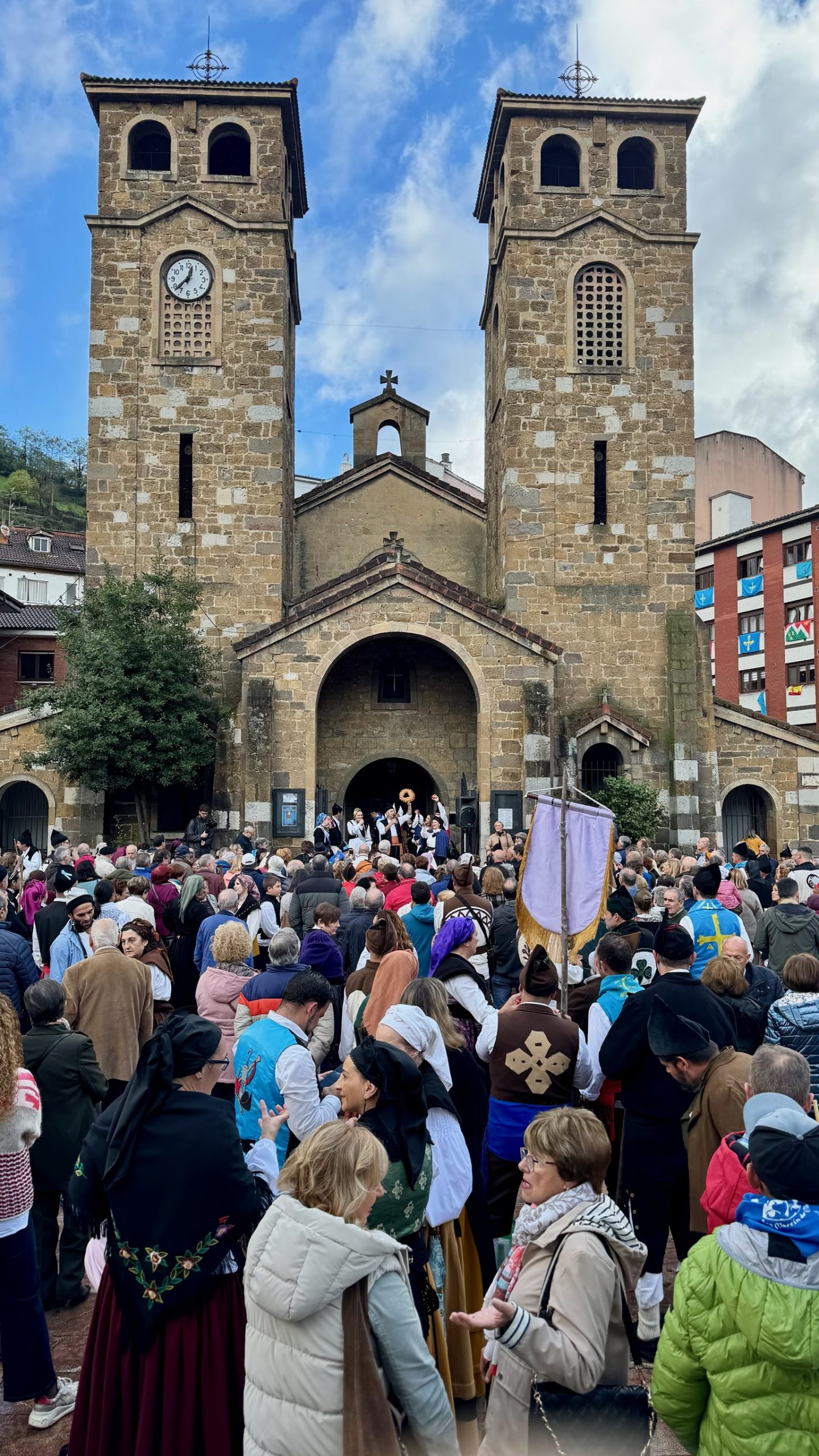 Fiesta_Humanitarios4