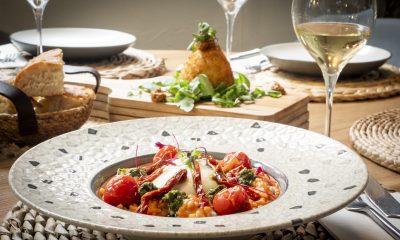 L'amore plato