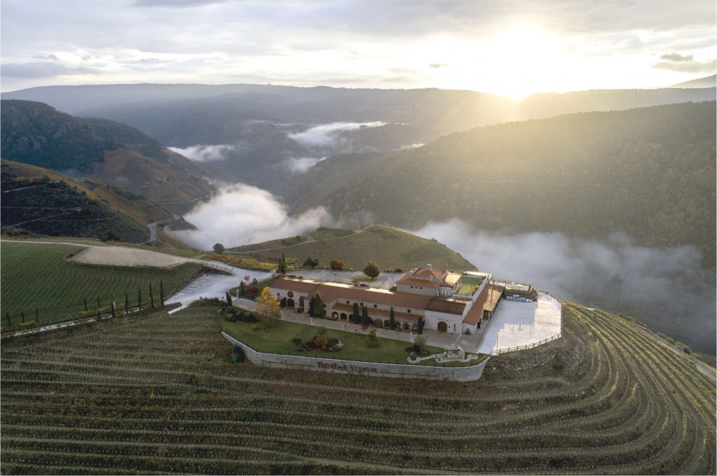 Bodegas-Regina-Viarum