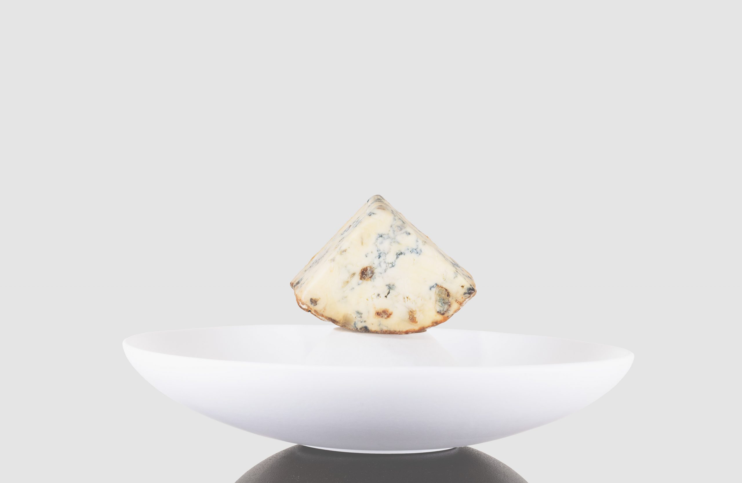 Copia de Morbé Selección -queso azul