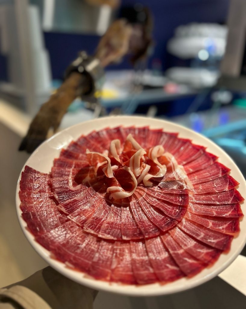 Samaín Cormelana Coruña